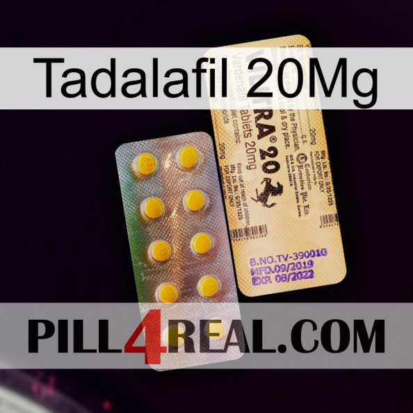 Tadalafil 20Mg new06.jpg